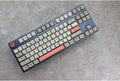Retro SA Keycap Sublimation Cherry MX Keycap B6769