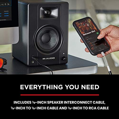 2 Deck DJ Controller with Built-in Audio Interface H33912