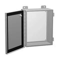 Electrical Enclosure V381024