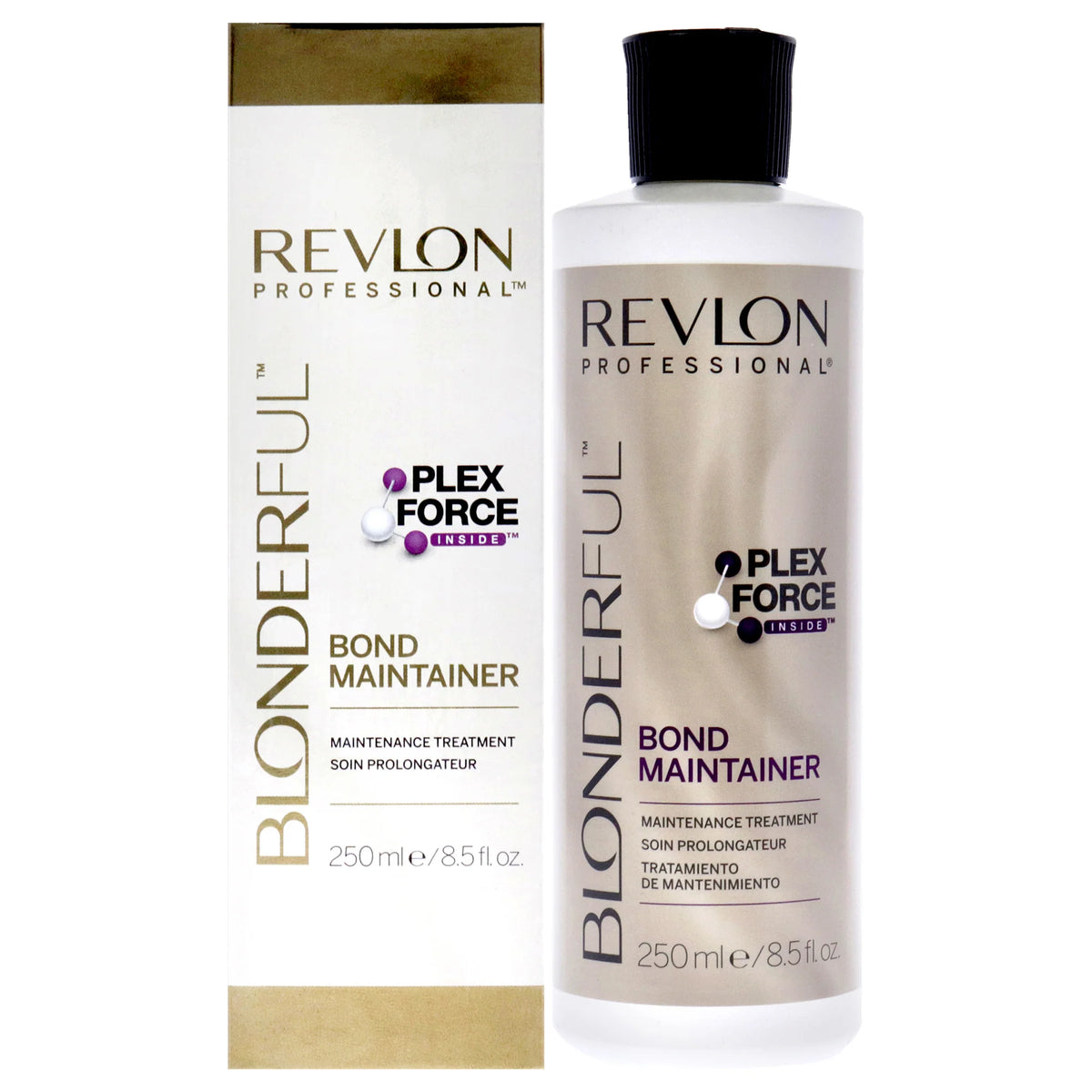 8.5 oz Bond Maintainer Treatment H7053
