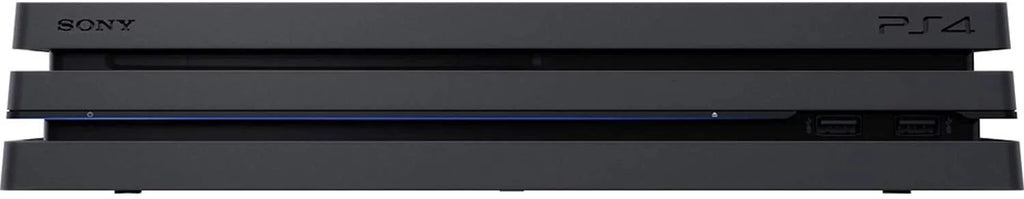 1TB PlayStation 4 Pro Console A5874