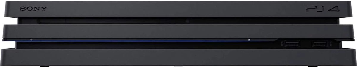 1TB PlayStation 4 Pro Console A5874