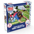 Family Agility Set C17406