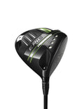 Driver K548