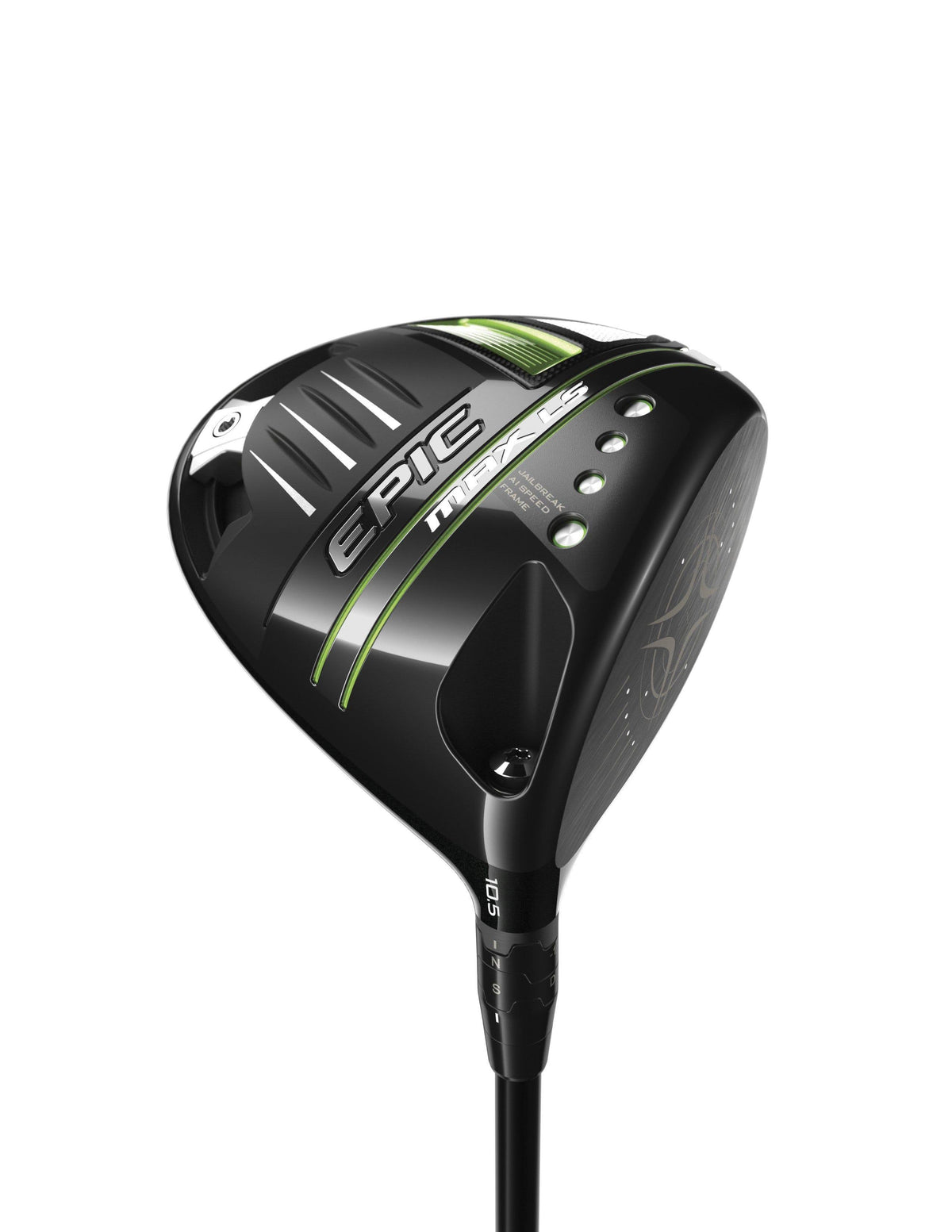 Driver K548