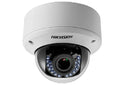 Surveillance Camera C573