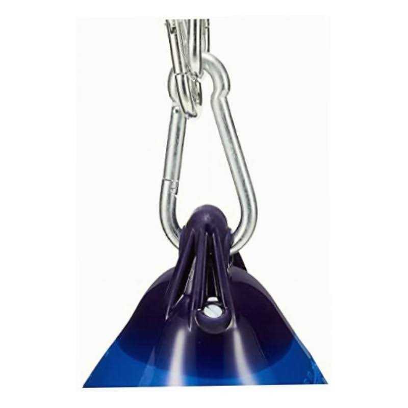 Water Heavy Bag S142