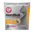Lightweight Clumping Cat Litter R2661