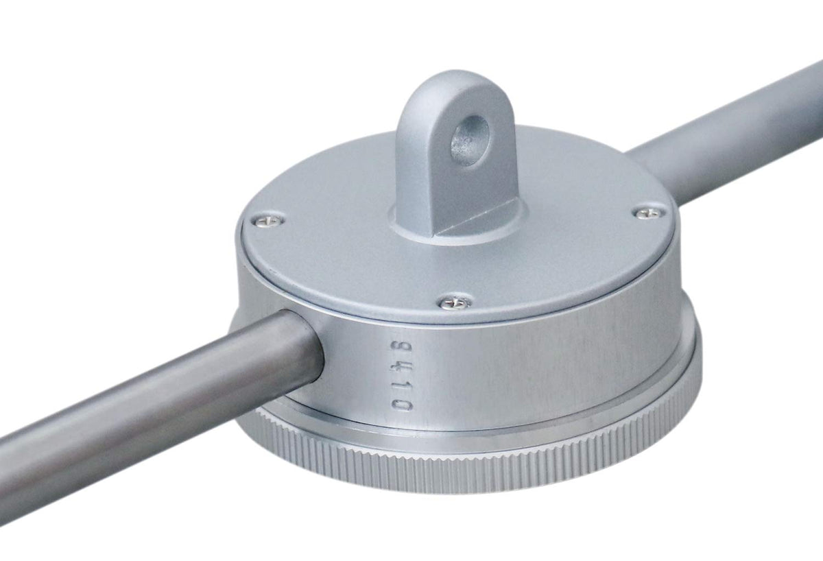 0-2'' by 0.001'' Dial Indicators N620