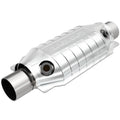 Universal Catalytic Converter W290