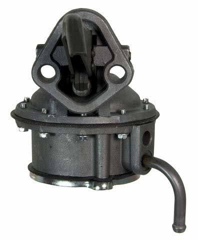Mechanical Fuel Pump D9234