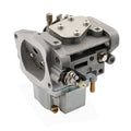 Carburetor I148284