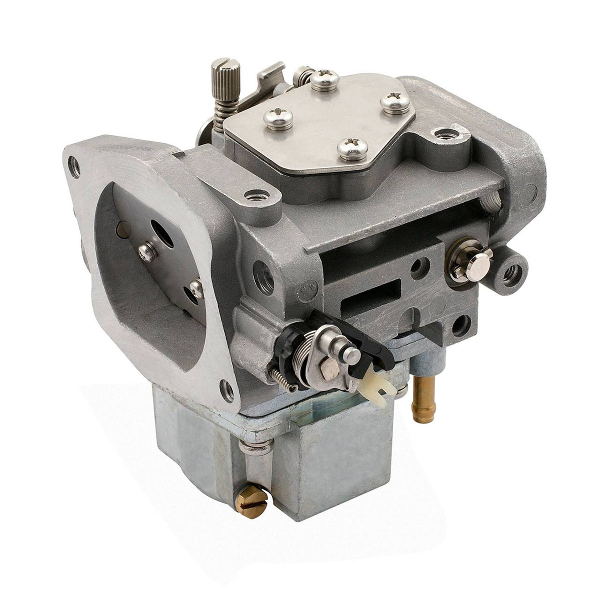 Carburetor I148284