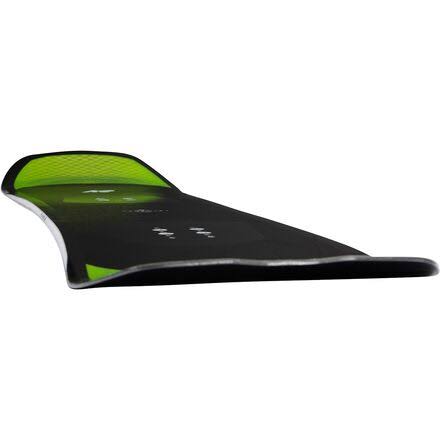 160 Snowboard M76550