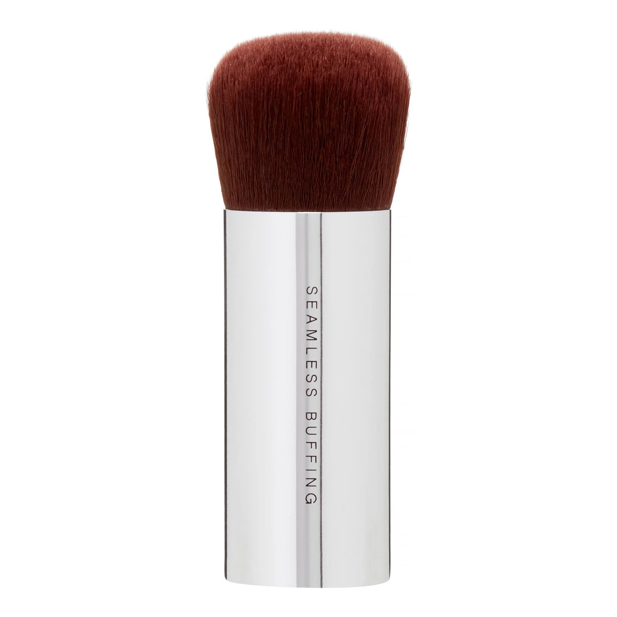 Seamless Buffing Foundation Makeup Brush R201981
