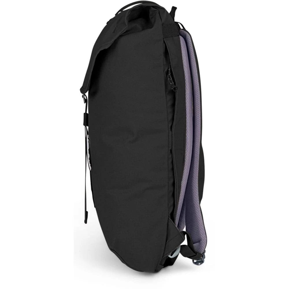 18L Rucksack G589249
