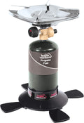 Single Burner Propane Stove T781