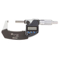 Electronic Digital Micrometer G33370