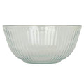 10 Cup 2.5 Quart Mixing Bowl U69499