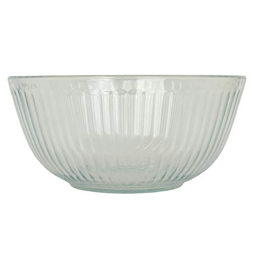 10 Cup 2.5 Quart Mixing Bowl U69499