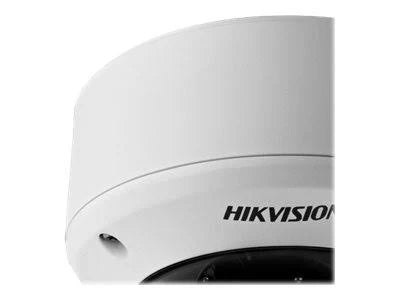 Surveillance Camera C573