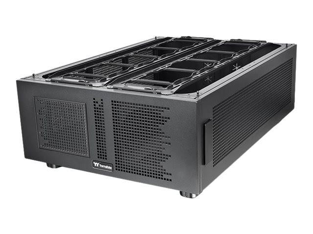 Expansion Case J846