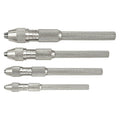 Pin Vise Set 4 PC P2777