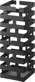 Black Umbrella Stand T23090