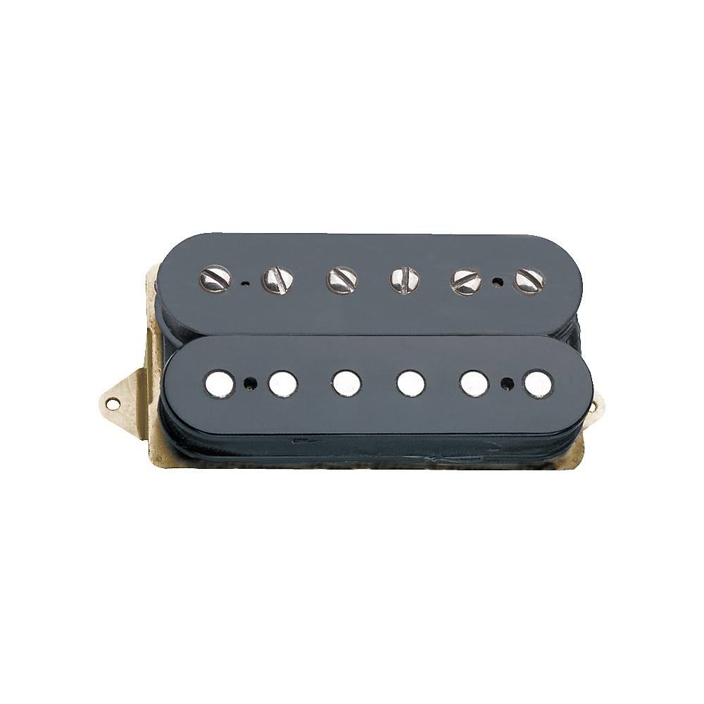 Nickel Humbucker Pickup T227