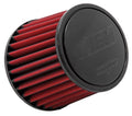 Universal DryFlow Clamp-On Air Filter P722