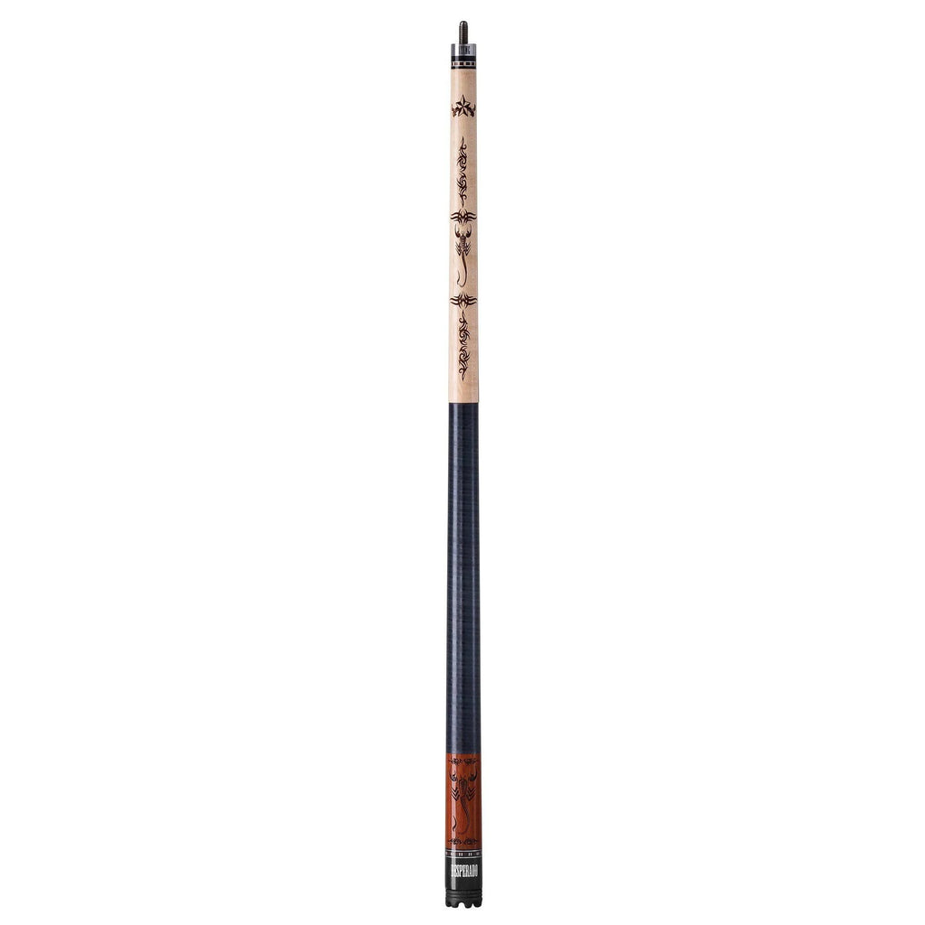 19oz Sting Cue K746435