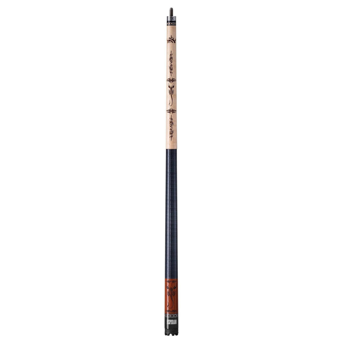 19oz Sting Cue K746435