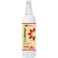 Dog & Cat Mange Skin Treatment Y153216