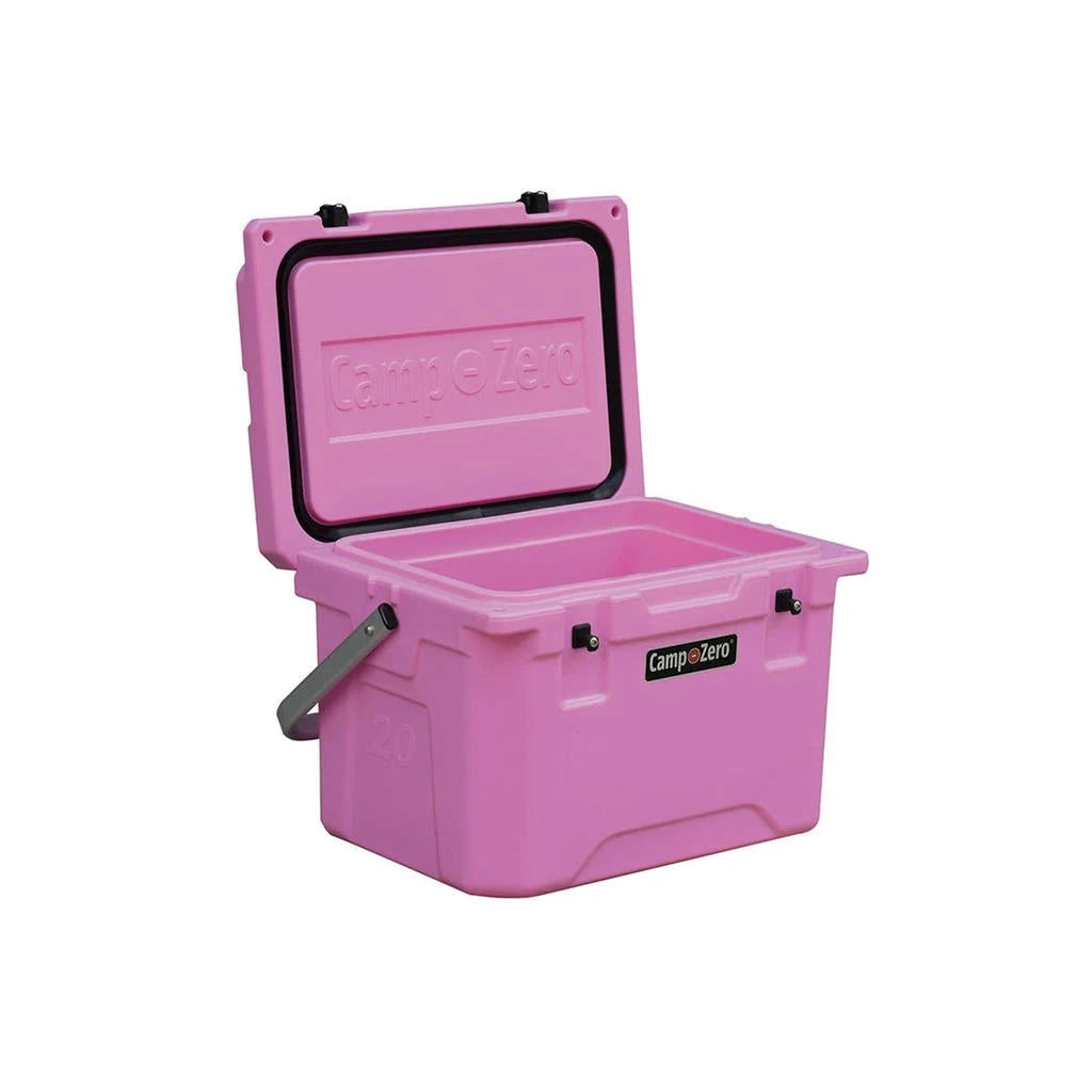 Beige 20L Cooler S484564