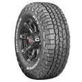 All Terrain Tires J63128