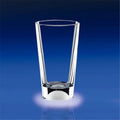 16 oz. Set of 2 Pub Glass S4784