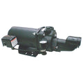 Shallow Well Jet Pump, 1-1/2 Hp, 115/230V C5541