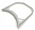 Dryer Lint Filter V9985
