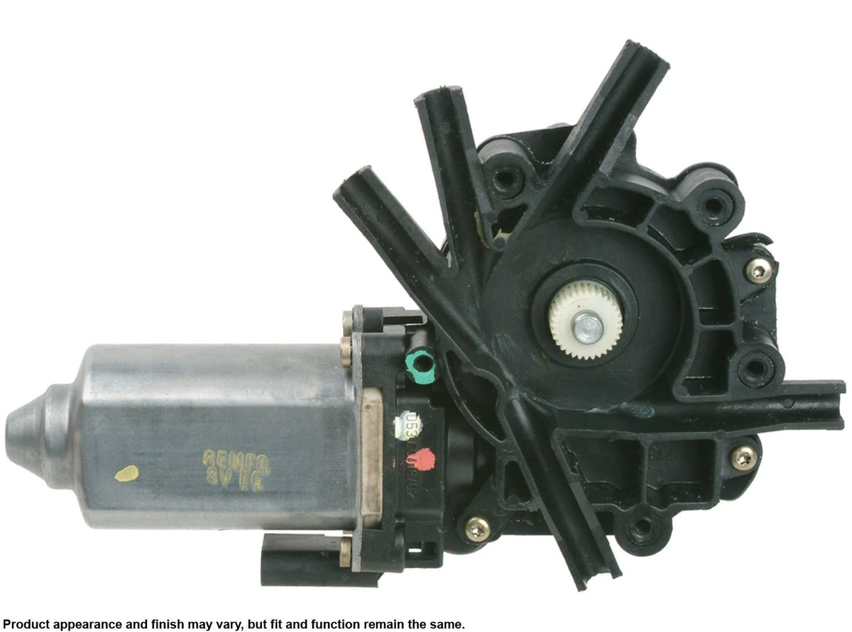 Window Motor Q7962