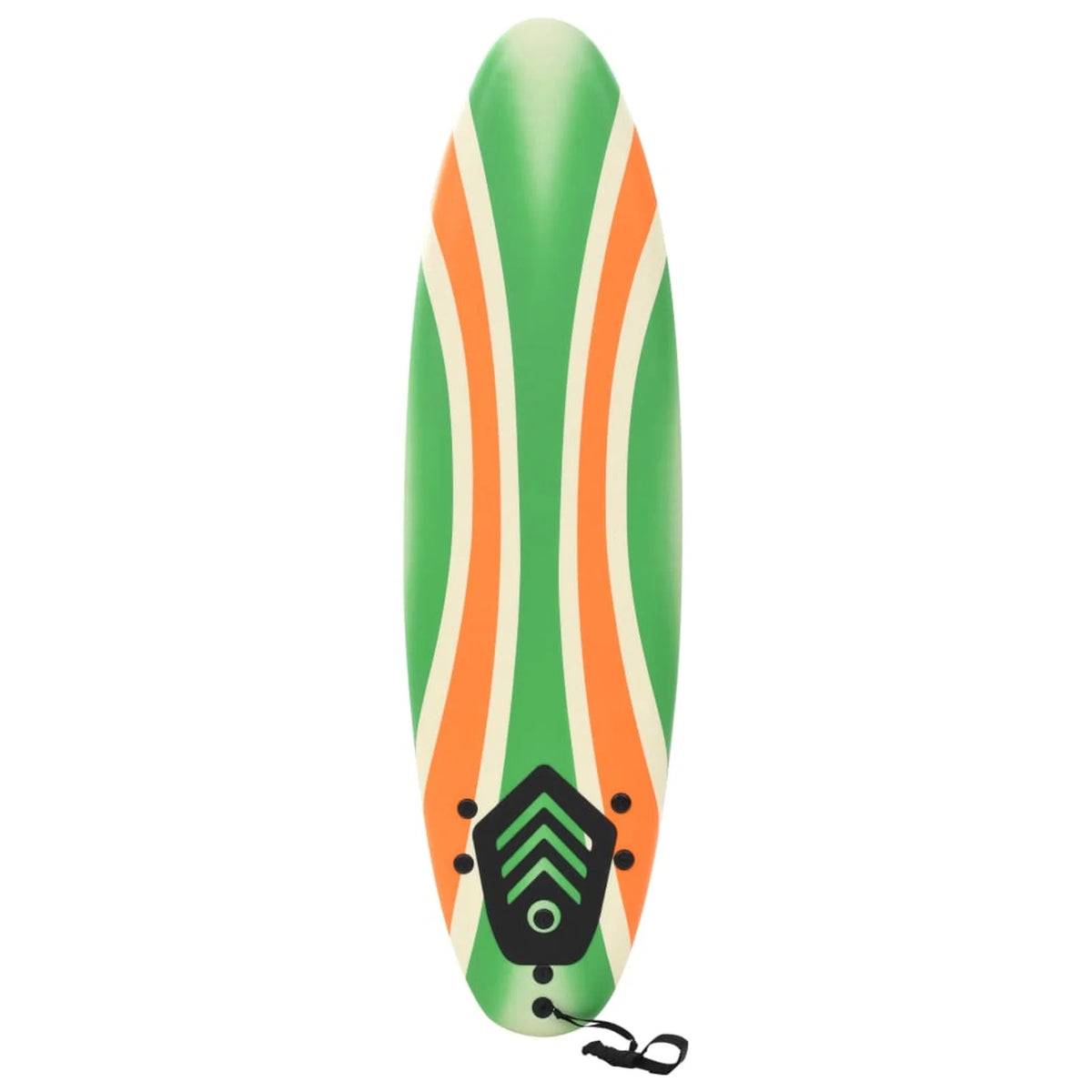Boomerang Surfboard G354