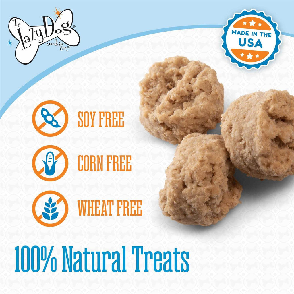 Pet Supplies Q3278