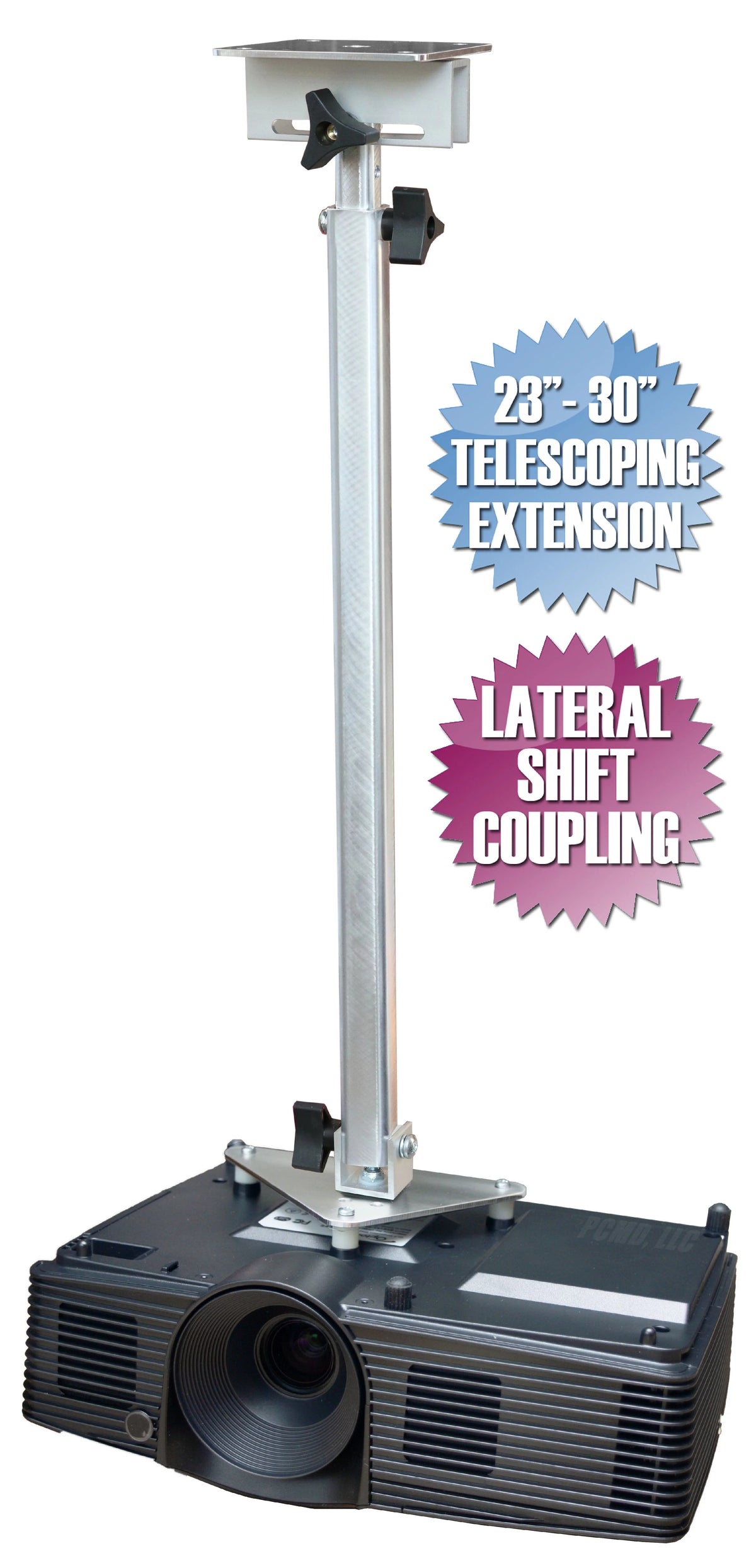 Projector Ceiling Mount R9252