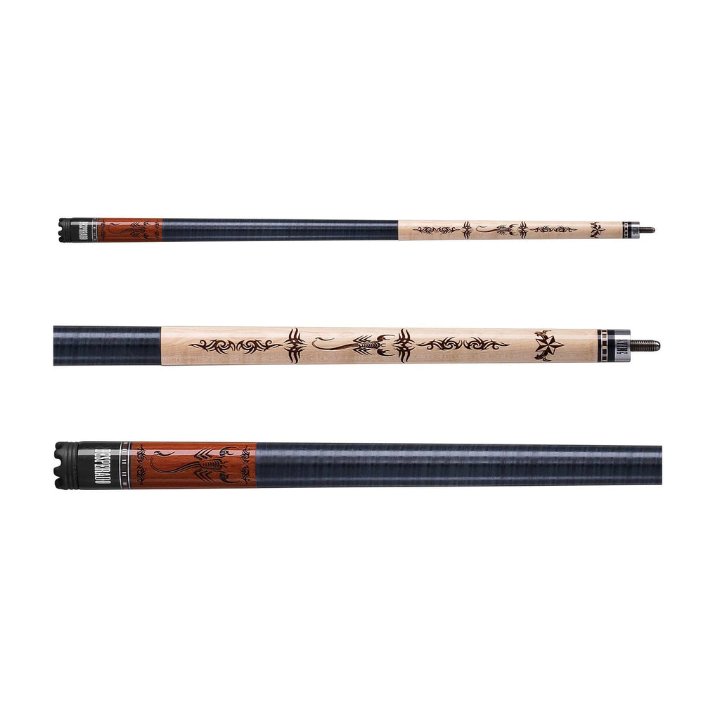19oz Sting Cue K746435
