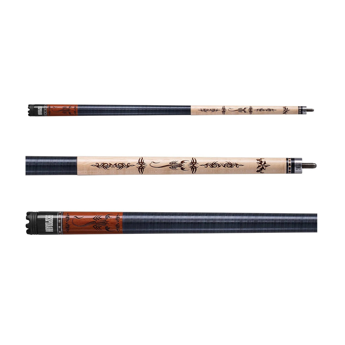 19oz Sting Cue K746435