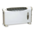 1500W Electric Baseboard Heater K970