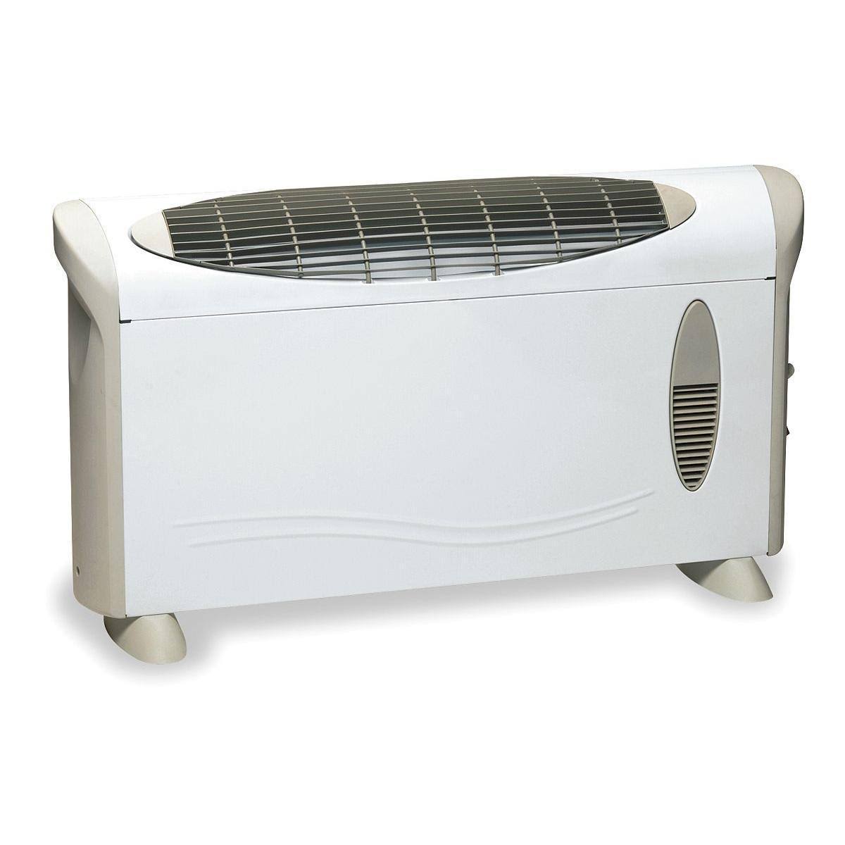 1500W Electric Baseboard Heater K970
