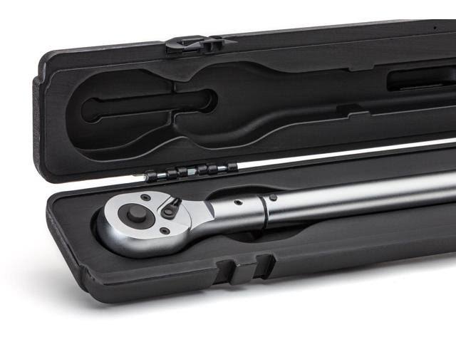 3/4 inch Industrial Torque Wrench S943
