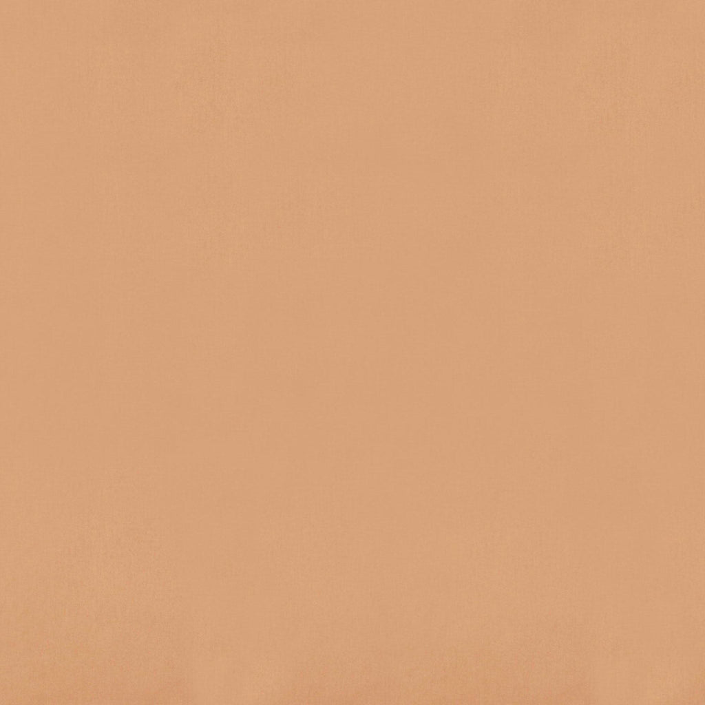 Queen Size Khaki Suede 8-Inch Latex Futon Mattress V564410