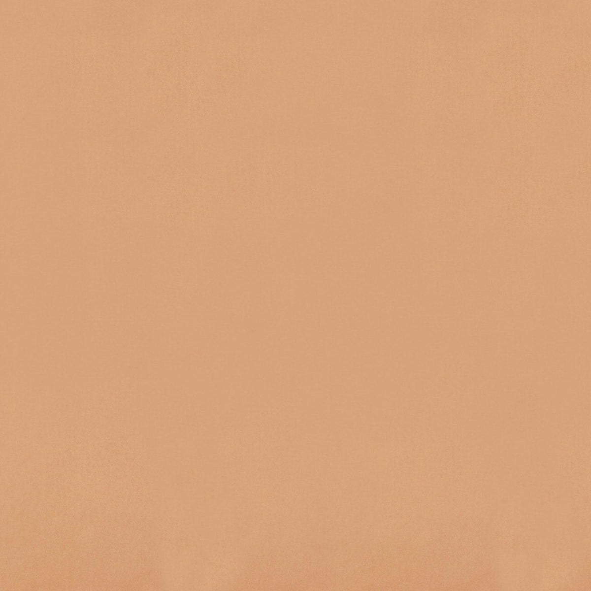 Queen Size Khaki Suede 8-Inch Latex Futon Mattress V564410