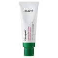 Calming Gel Cream 80ml D474932